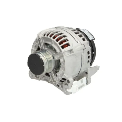 Imagem de Alternador, gerador STARDAX STX100010