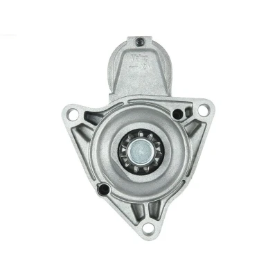 Imagem de AS PL S3026PR Motor de arranque 12 1,80 11 SEAT: Ibiza 2, VOLKSWAGEN: TRANSPORTER 4, 4 Bus