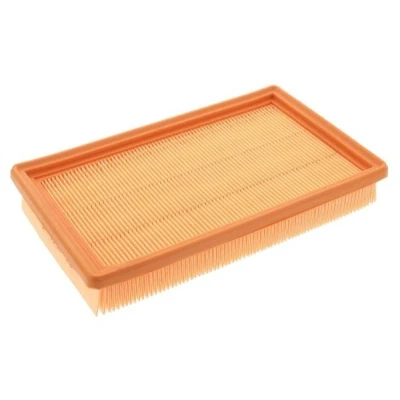 Imagem de MAPCO 60917 Filtro de ar 40 158 256 quatro quinas Cartucho filtrante KIA: Sportage I
