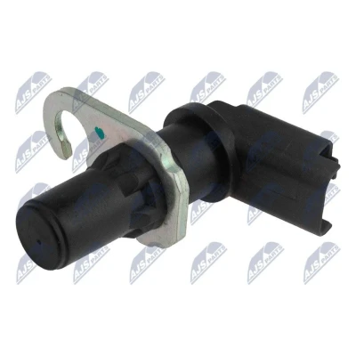 Imagem de NTY ECP CT 019 Gerador de Impulsos 2pólos