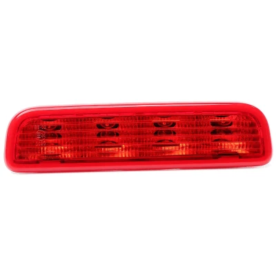 Imagem de Luz de stop adicional METZGER 2080110