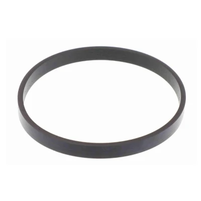 Imagem de AJUSA 24037000 Junta de Coletor Admissão alojamento da borboleta do acelerador BMW: 3 Touring, 5 Sedan, MINI: Countryman, Hatchback