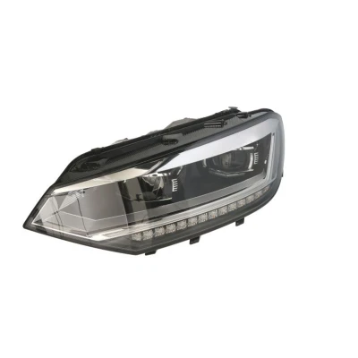 Imagem de MAGNETI MARELLI 711451000136 Farol Principal