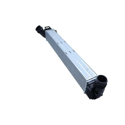 Imagem de MAXGEAR AC630035 Intercooler Alumínio RENAULT: MEGANE 3 Grandtour,
