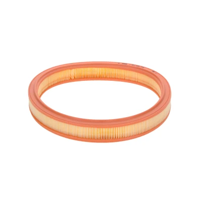 Imagem de BOSCH 1 457 429 775 Filtro de ar 48 297 Cartucho filtrante FORD: FIESTA 3, ESCORT 4 Cabriolet,