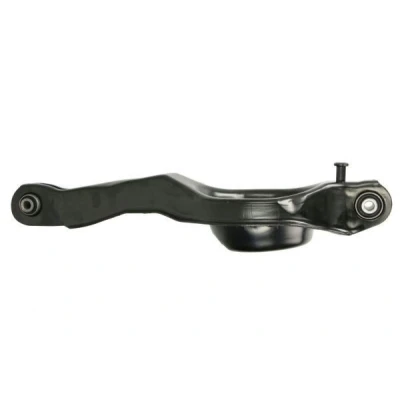 Imagem de REINHOCH RH05 4019 Braço de suspensão Eixo traseiro transversal FORD: FOCUS 3, VOLVO: V40 Hatchback
