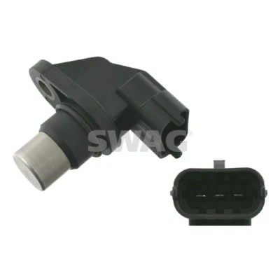 Imagem de SWAG 40 92 8131 Sensor OPEL: Astra H Hatchback, Caravan, G FIAT: Punto II VOLVO: XC90 I, V70 2