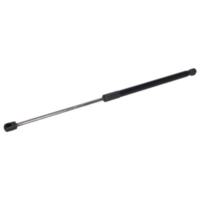 Imagem de FEBI BILSTEIN 183061 Amortecedor da mala 460 543,5 de ambos os lados AUDI: A3 Hatchback, Sportback