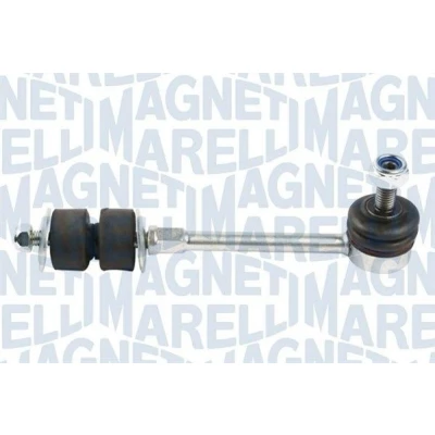 Imagem de Kit de reparação, apoio da barra estabilizadora MAGNETI MARELLI 301191622250