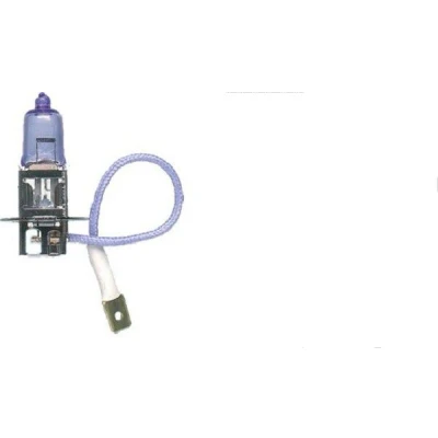Imagem de MAGNETI MARELLI 002553100000 Lâmpada PK22s 12 55 BMW: 3 Coupe