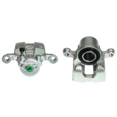 Imagem de MAPCO 9043 Defletor do Discos de Travão Eixo dianteiro, lado esquerdo OPEL: Astra H GTC, Hatchback