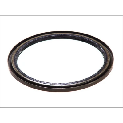 Imagem de Anel de retenção, cubo da roda ELRING 451.130
