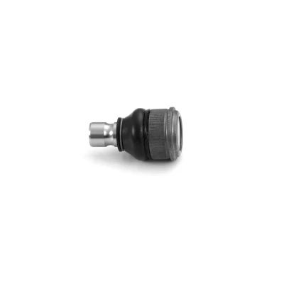Imagem de SKF VKDS 814011 Rótula de suspensão com massa lubrificante sintética 43,8