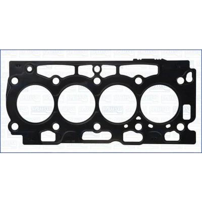 Imagem de AJUSA 10194500 Juntas da Cabeça do Motor 1,25 76 5 MULTILAYER STEEL PEUGEOT: Partner I Van, 207 SW, 208 Hatchback, FORD: S Max Mk1, MONDEO 4 Turnier