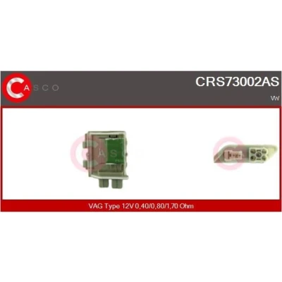 Imagem de CASCO CWM15136AS Motor de Limpa Vidros 12V à frente para veículos volante esquerda/direita MERCEDES BENZ: W124 Sedan, Classe E Coupe