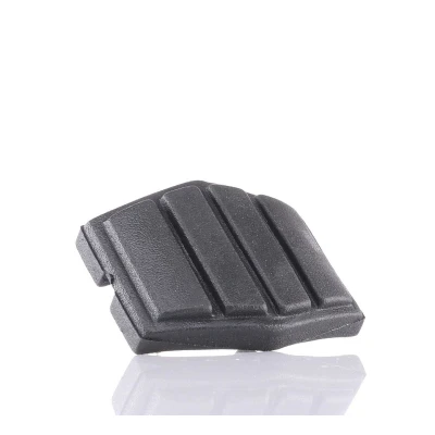 Imagem de FEBI BILSTEIN 12021 Capa de Pedal RENAULT: TWINGO 1, CLIO Super 5 Hatchback