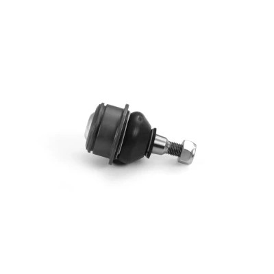 Imagem de SKF VKDS 312006 Rótula de suspensão com massa lubrificante sintética 44,2 FIAT: Freemont
