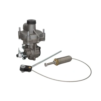 Imagem de SKF VKHB 2199 Rolamento da Roda 65 100 23
