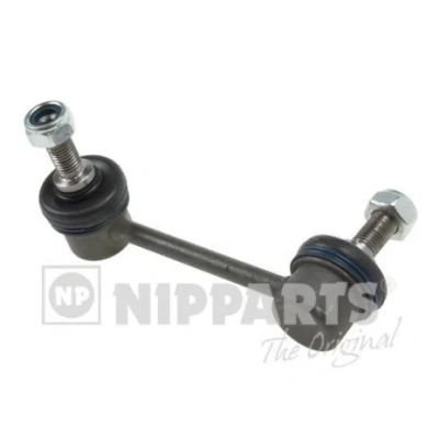 Imagem de NIPPARTS J4963001 barra / escora, estabilizadora 105mm M10X1,25 MAZDA: MX 5 2, FAMILIA 5, 3, TOYOTA: Corolla VI Liftback, DACIA: Duster SUV