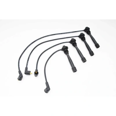 Imagem de MAGNETI MARELLI 941319170039 Jogo de Cabos Vela FIAT: Punto II Hatchback, Brava BRAVO 1, LANCIA: Y