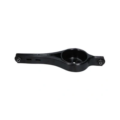 Imagem de KAVO PARTS SCA 10265 Braço de suspensão oscilante longitudinal FORD: S Max Mk1, Galaxy Mk2 MPV