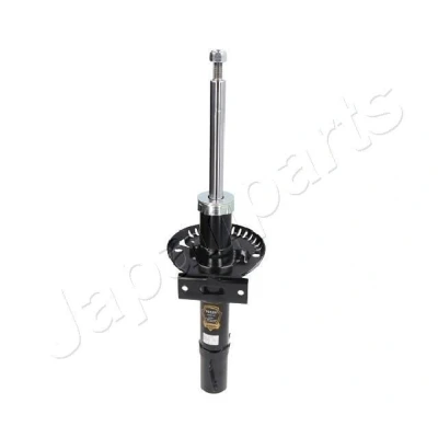 Imagem de JAPANPARTS MM 00525 Amortecedor Eixo dianteiro Pressão do gás Tubo duplo com assento de mola cavilha em cima SEAT: Ibiza 4