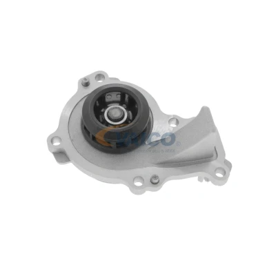 Imagem de VAICO V42 50001 Bomba de água com junta mecânico PEUGEOT: 308 II Hatchback, SW 2, 208 I CITROËN: C3 II, Berlingo C4 Cactus