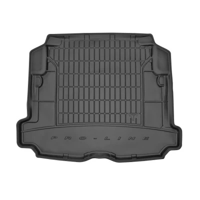 Imagem de Tapete para botas FROGUM MMT A042 TM405530