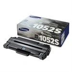 Imagem de Samsung MLT D1052S Toner Original Preto