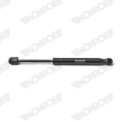 Imagem de MONROE ML5193 Amortecedor da mala 530 279 VOLKSWAGEN: Bora Sedan, Passat B5 SEAT: Toledo 2 Limousine