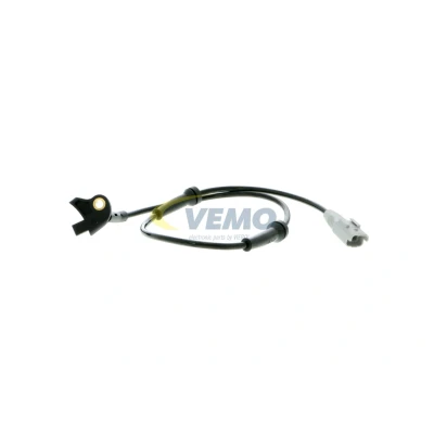 Imagem de VEMO V22 72 0097 Sensor de ABS CITROËN: Berlingo II Van, II, C4 I Grand Picasso, PEUGEOT: Partner Van