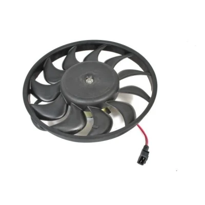 Imagem de Ventilador, arrefecimento do motor THERMOTEC D8W008TT