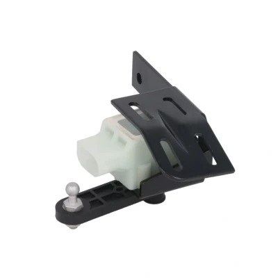 Imagem de VEMO V50 72 0034 Sensor, nível de suspensão pneumática