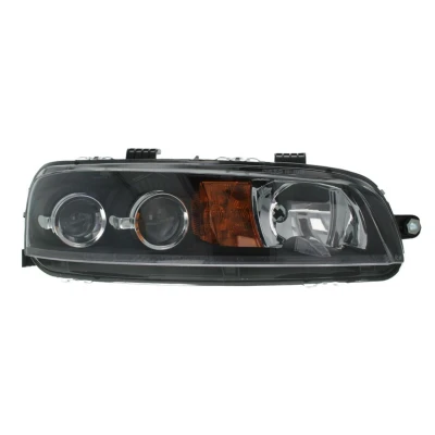 Imagem de ABAKUS 661 1132R LDEFN Farol Principal FIAT: Punto II Hatchback