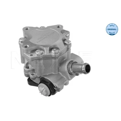 Imagem de MEYLE 114 631 0024 Bomba de Direção hidráulico ORIGINAL Quality AUDI: A4 B6 Avant, Sedan, B7 Avant