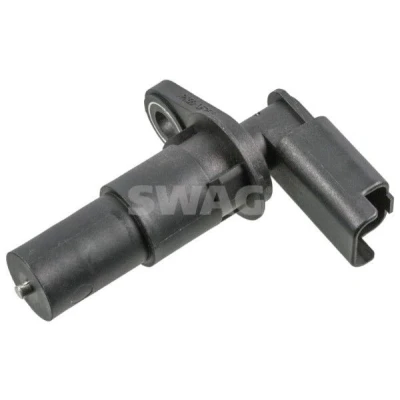 Imagem de SWAG 33 11 1507 Gerador de Impulsos RENAULT: SCENIC 2, CLIO 3