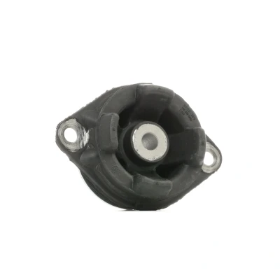 Imagem de MEYLE 100 399 0005 Apoio da Caixa de Velocidades ambos os lados, traseira ORIGINAL Quality AUDI: 80 B4 Sedan