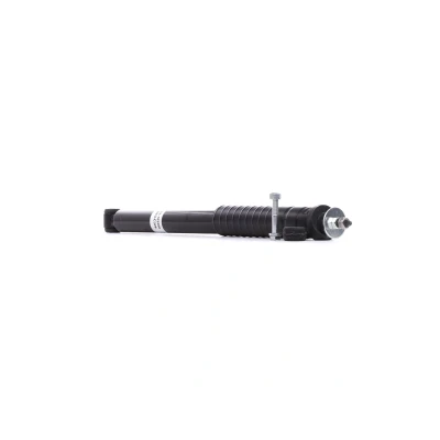 Imagem de BILSTEIN B4 OE Replacement (DampMatic ) 24 123266 Amortecedor MERCEDES BENZ: Classe A