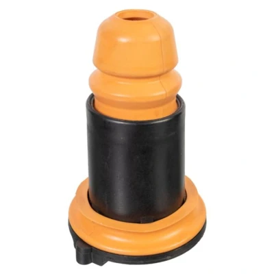 Imagem de FEBI BILSTEIN 172145 Batente de encosto, suspensão Eixo traseiro esquerdo, direito