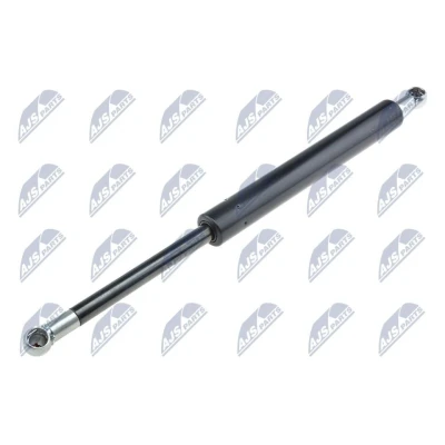 Imagem de NTY AE SA 001 Amortecedor da mala 1550 396 SAAB: 9 5 Carrinha