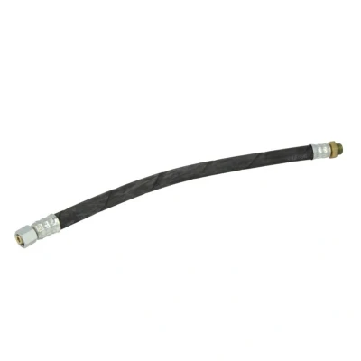 Imagem de AUGER 65767 Mangueira de Travão 450 M16x1,5