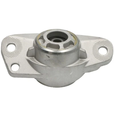 Imagem de SACHS 803 426 Suporte de apoio do conjunto mola / amortecedor Eixo traseiro, ambos os lados