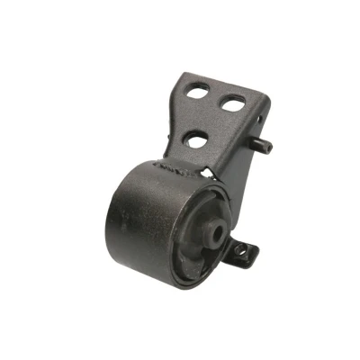 Imagem de YAMATO I53023YMT Suporte, suspensão do motor esquerda