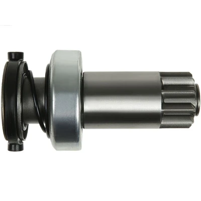 Imagem de AS PL SD0169 Engrenagem de roda livre, motor arranque 50,30 10