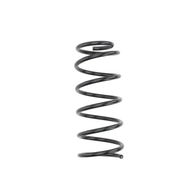 Imagem de LESJÖFORS 4063402 Mola de suspensão Eixo dianteiro helicoidal OPEL: Corsa B Hatchback, Van