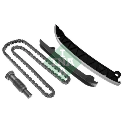 Imagem de Kit de distribuição INA 559 1838 20