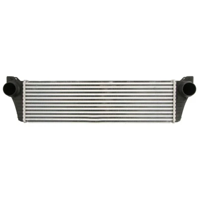 Imagem de THERMOTEC DAM036TT Intercooler MERCEDES BENZ: Vito Mixto, Viano