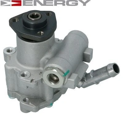 Imagem de ENERGY PW690278 Bomba de Direção hidráulico