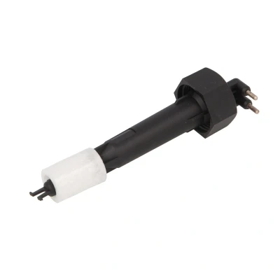 Imagem de Sensor, nível do líquido de refrigeração NRF 453035