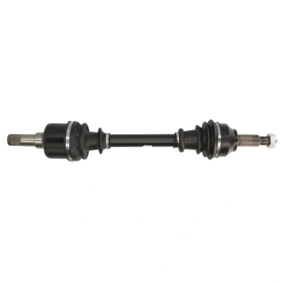 Imagem de Eixo de transmissão POINT GEAR PNG73147 Links